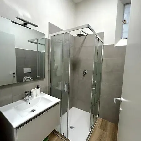 Green Lovers Apartamento