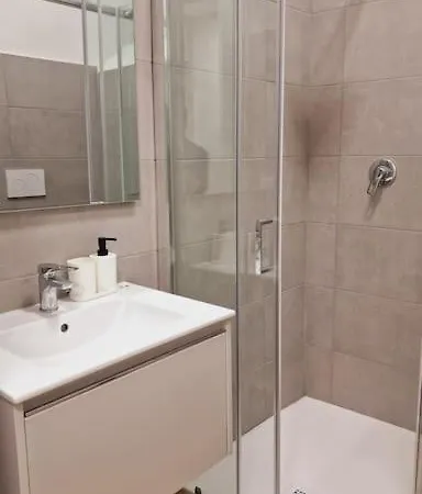 Green Lovers * 科莫