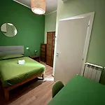 Appartamento Green Lovers
